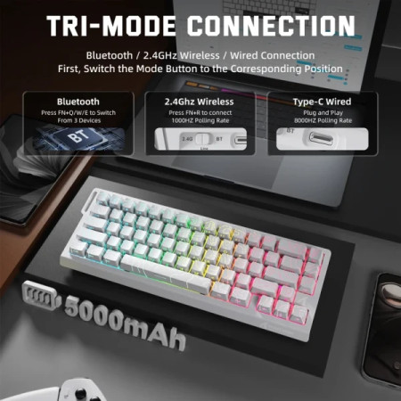 https://www.exceed.rs/images/products/big/205145.jpg
