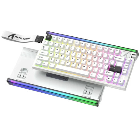 https://www.exceed.rs/images/products/big/205150.jpg