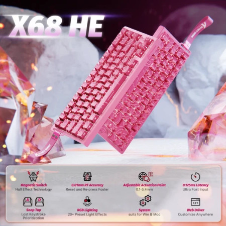 https://www.exceed.rs/images/products/big/205156.jpg
