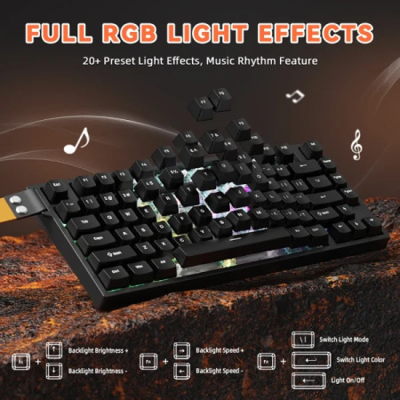 https://www.exceed.rs/images/products/big/205158.jpg