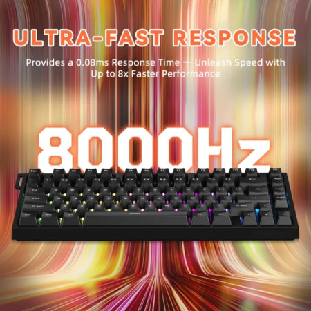 https://www.exceed.rs/images/products/big/205160.jpg