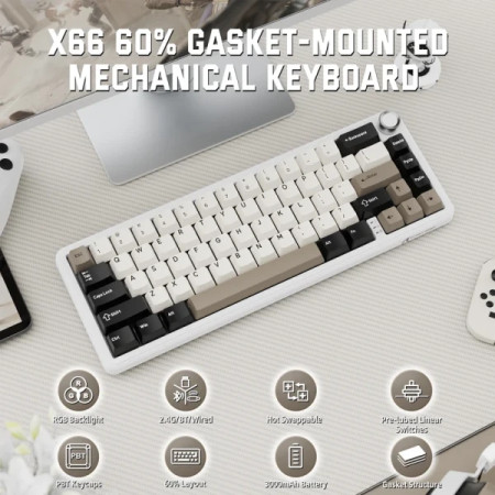https://www.exceed.rs/images/products/big/205162.jpg