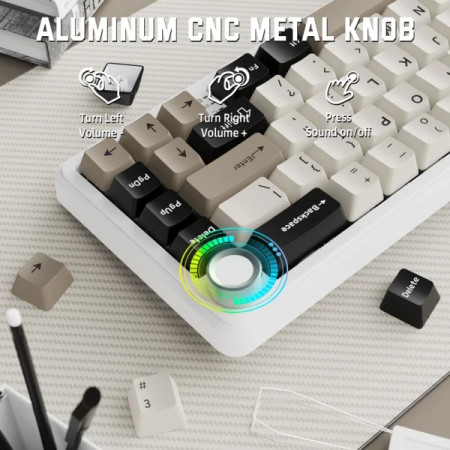 https://www.exceed.rs/images/products/big/205163.jpg
