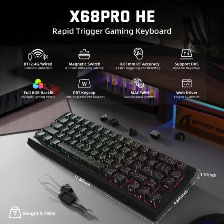 https://www.exceed.rs/images/products/big/205166.jpg