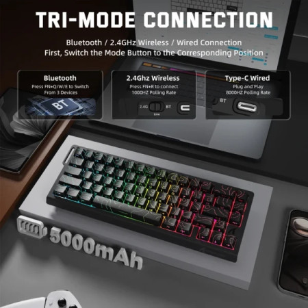 https://www.exceed.rs/images/products/big/205168.jpg