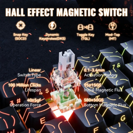 https://www.exceed.rs/images/products/big/205170.jpg