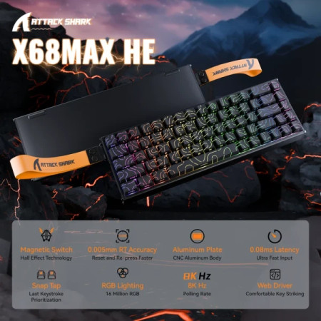 https://www.exceed.rs/images/products/big/205171.jpg
