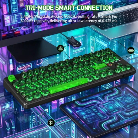 https://www.exceed.rs/images/products/big/205175.jpg