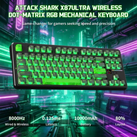 https://www.exceed.rs/images/products/big/205176.jpg
