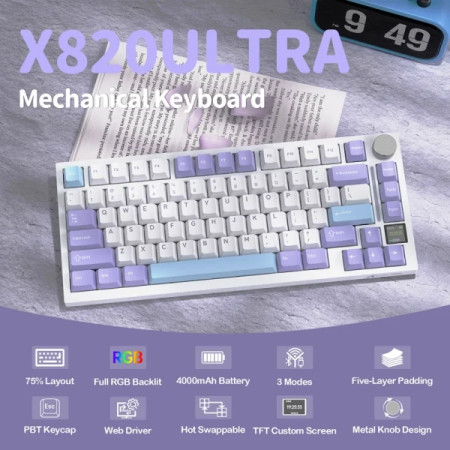 https://www.exceed.rs/images/products/big/205178.jpg