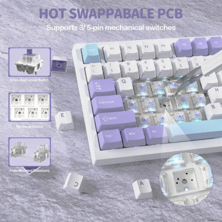 https://www.exceed.rs/images/products/big/205179.jpg
