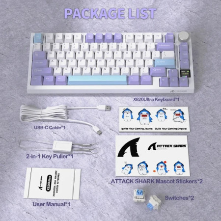 https://www.exceed.rs/images/products/big/205180.jpg