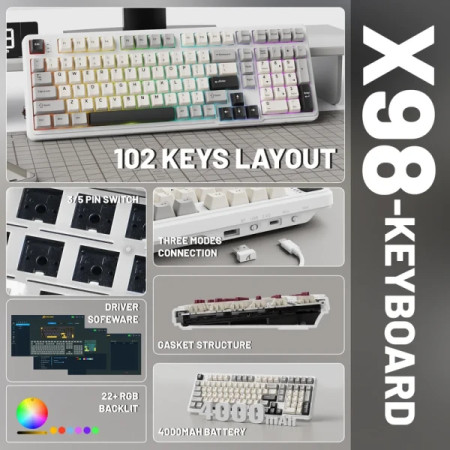 https://www.exceed.rs/images/products/big/205181.jpg