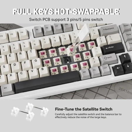 https://www.exceed.rs/images/products/big/205183.jpg