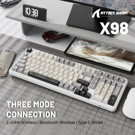 https://www.exceed.rs/images/products/big/205184.jpg