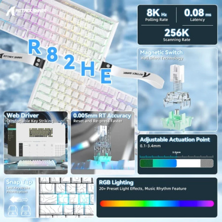 https://www.exceed.rs/images/products/big/205190.jpg
