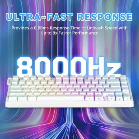 https://www.exceed.rs/images/products/big/205191.jpg