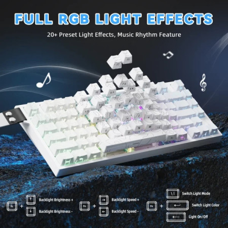 https://www.exceed.rs/images/products/big/205192.jpg