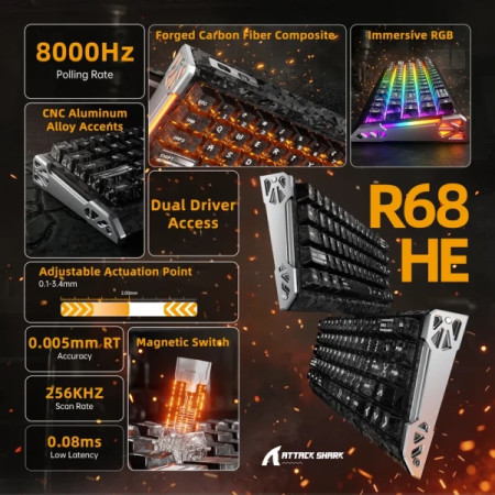 https://www.exceed.rs/images/products/big/205195.jpg