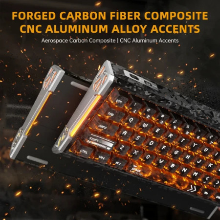 https://www.exceed.rs/images/products/big/205196.jpg