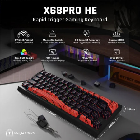 https://www.exceed.rs/images/products/big/205198.jpg