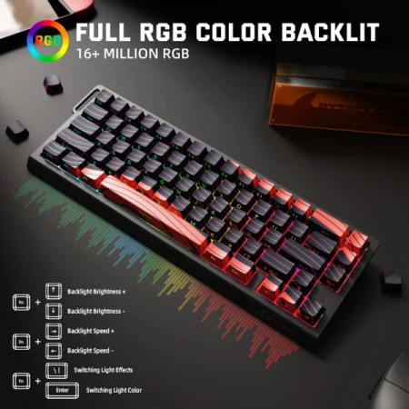 https://www.exceed.rs/images/products/big/205199.jpg
