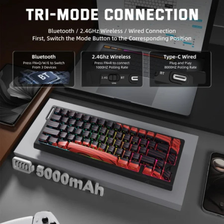 https://www.exceed.rs/images/products/big/205200.jpg