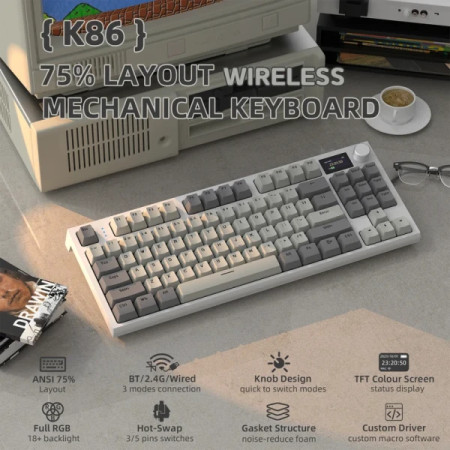 https://www.exceed.rs/images/products/big/205202.jpg