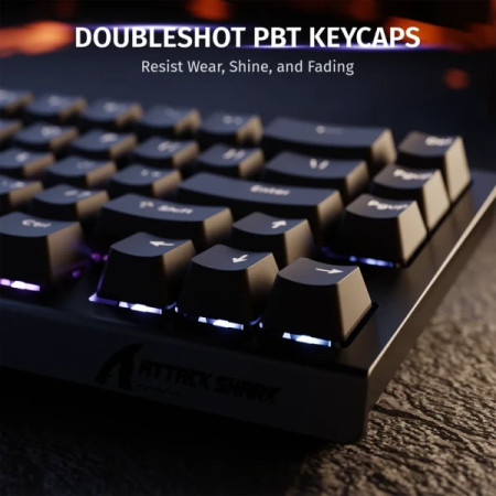https://www.exceed.rs/images/products/big/205208.jpg