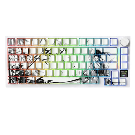 https://www.exceed.rs/images/products/big/205211.jpg