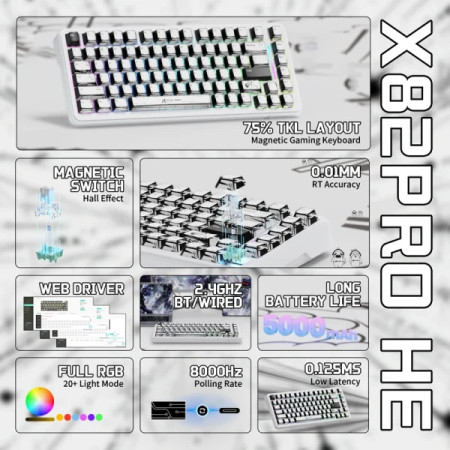 https://www.exceed.rs/images/products/big/205216.jpg