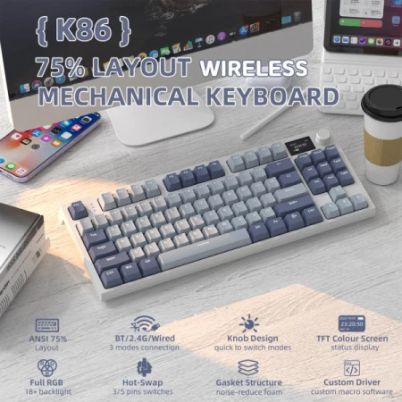 https://www.exceed.rs/images/products/big/205220.jpg