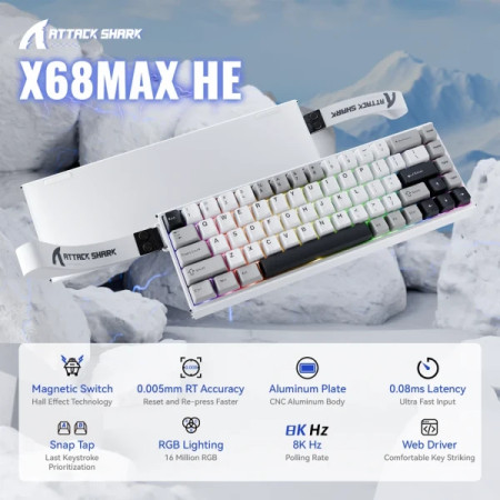 https://www.exceed.rs/images/products/big/205223.jpg
