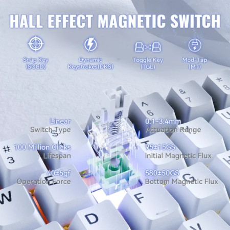 https://www.exceed.rs/images/products/big/205224.jpg