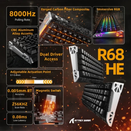 https://www.exceed.rs/images/products/big/205226.jpg