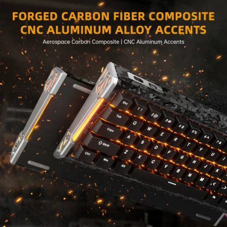 https://www.exceed.rs/images/products/big/205228.jpg