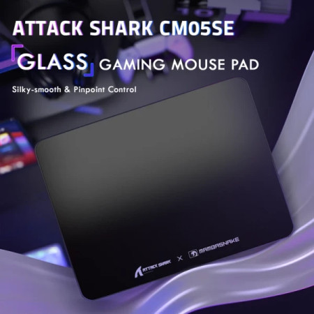 https://www.exceed.rs/images/products/big/205234.jpg