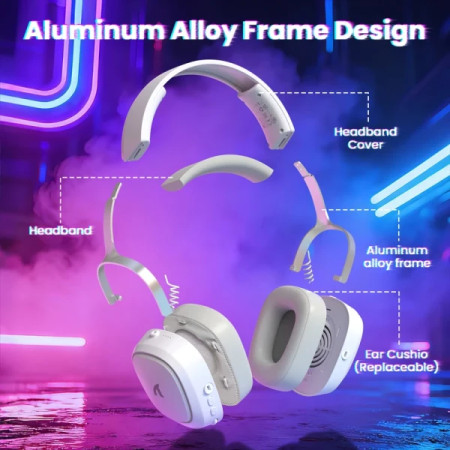 https://www.exceed.rs/images/products/big/205250.jpg