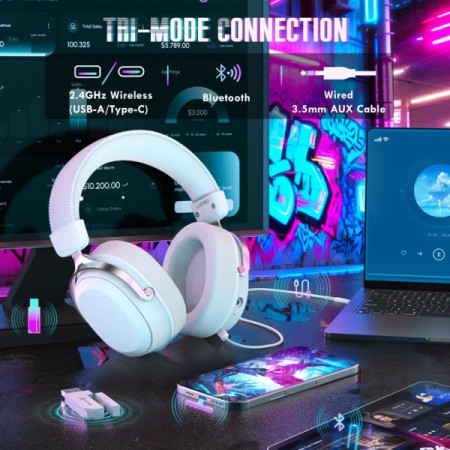 https://www.exceed.rs/images/products/big/205256.jpg