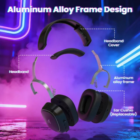 https://www.exceed.rs/images/products/big/205259.jpg