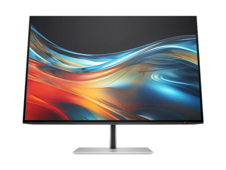 24'' HP 724pn Series 7 Pro 8X534E9