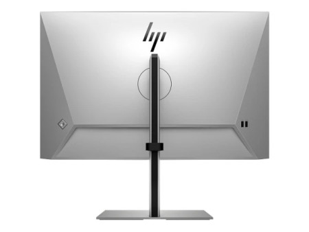 https://www.exceed.rs/images/products/big/205272.jpg