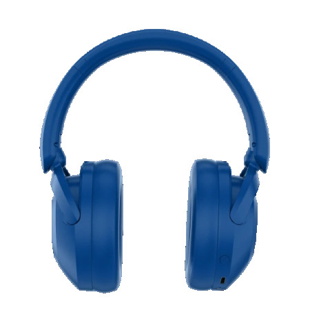 https://www.exceed.rs/images/products/big/205339.jpg