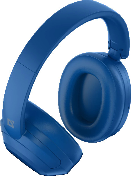 https://www.exceed.rs/images/products/big/205340.jpg