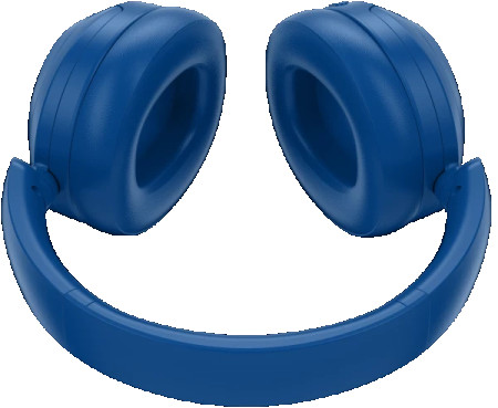 https://www.exceed.rs/images/products/big/205341.jpg