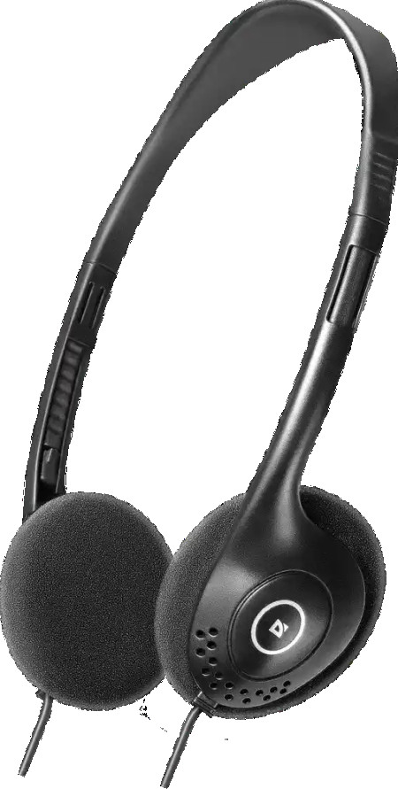 https://www.exceed.rs/images/products/big/205342.jpg