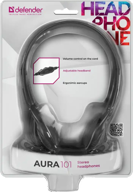 https://www.exceed.rs/images/products/big/205343.jpg