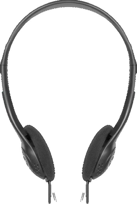 https://www.exceed.rs/images/products/big/205344.jpg