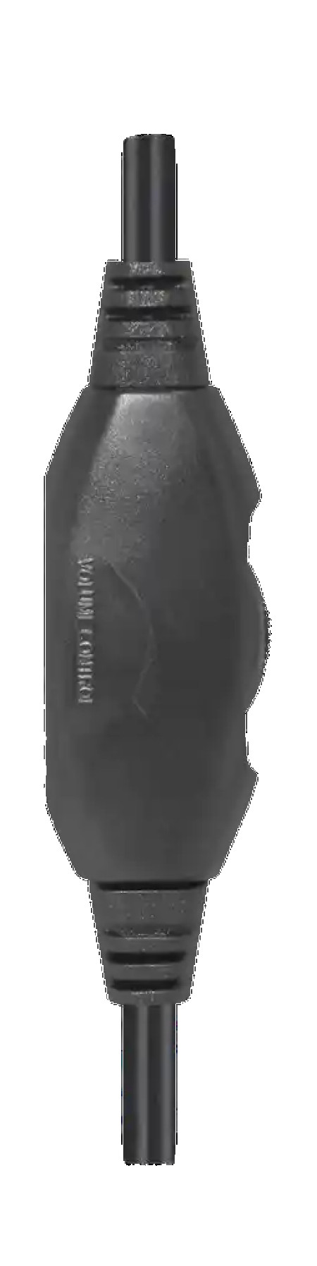 https://www.exceed.rs/images/products/big/205345.jpg