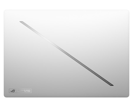 ASUS ROG Zephyrus G16 GU606AR-TB070W laptop